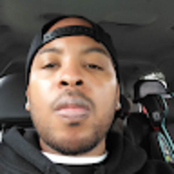 Meet your Posher, Aaron - Picture 1 of 1